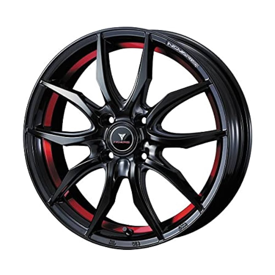 ？？？ 2024 NINJA ZX-4RR 40th ANNIVERSARY EDITION - Starting at